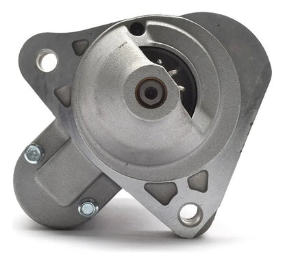 CSA-48578C - MARCHA NIPPONDENSO PARA CADILLAC ATS 4 2.0 2013-2013