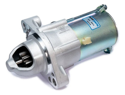 CSA-48575C - MARCHA TIPO MITSUBISHI PARA ACURA ILX 4 2.4 2013-2015