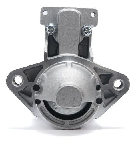 CSA-48574C - MARCHA TIPO MITSUBISHI PARA SUZUKI GRAND VITARA 6 2.7 2006-2008