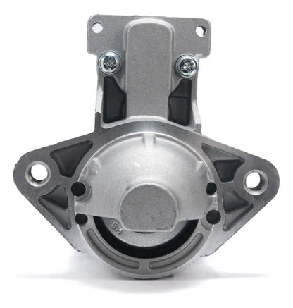 CSA-48574C - MARCHA TIPO MITSUBISHI PARA SUZUKI GRAND VITARA 6 2.7 2006-2008
