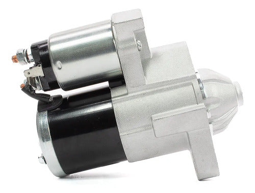 CSA-48568C - MARCHA TIPO MITSUBISHI PARA CHRYSLER 300 8 5.7 2017-2022