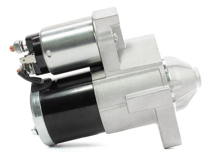 CSA-48568C - MARCHA TIPO MITSUBISHI PARA CHRYSLER 300 8 5.7 2017-2022