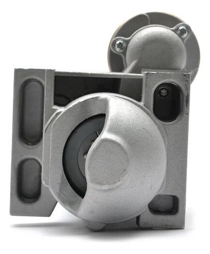 CSA-48563C - MARCHA DELCO PARA CHEVROLET ASTRO 6 4.3 2005-2005
