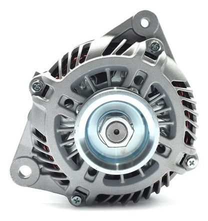 CSA-48538C - ALTERNADOR TIPO MITSUBISHI PARA INFINITI G35 6 3.5 2003-2004