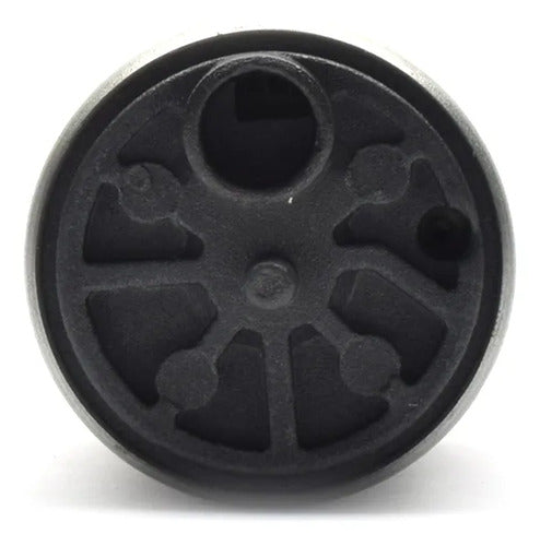 CSA-48515C - BOMBA DE GASOLINA REPUESTO PARA FORD EXPEDITION 8 5.4 2007-2008