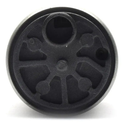CSA-48515C - BOMBA DE GASOLINA REPUESTO PARA FORD EXPEDITION 8 5.4 2007-2008
