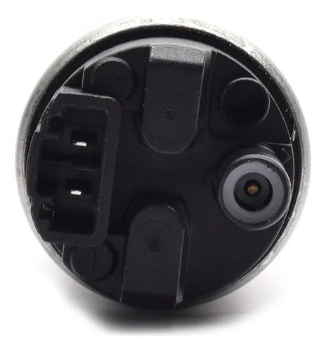 CSA-48513C - BOMBA DE GASOLINA REPUESTO PARA NISSAN VERSA 4 1.6 2009-2012