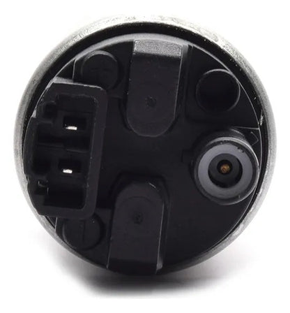 CSA-48513C - BOMBA DE GASOLINA REPUESTO PARA NISSAN VERSA 4 1.6 2009-2012