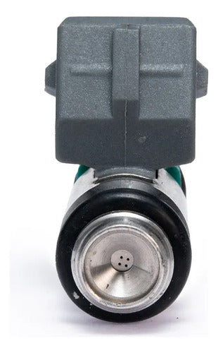 CSA-48505C - INYECTOR DE COMBUSTIBLE PARA RENAULT MEGANE 4 2.0 2002-2010