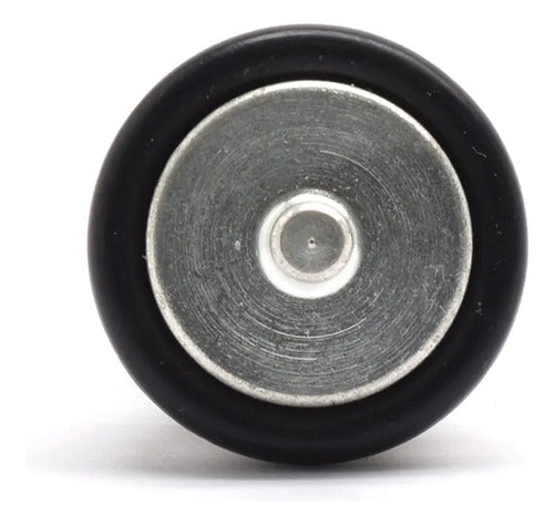 CSA-48498C - SENSOR DE TEMPERATURA DE REFRIGERANTE (CTS) PARA RENAULT KANGOO 4 1.6 2007-2009