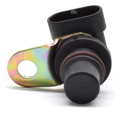 CSA-48489C - SENSOR DE POSICIÓN DEL ÁRBOL DE LEVAS (CMP) PARA CHEVROLET ASTRA 4 1.8 2000-2003