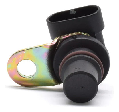 CSA-48489C - SENSOR DE POSICIÓN DEL ÁRBOL DE LEVAS (CMP) PARA CHEVROLET ASTRA 4 1.8 2000-2003