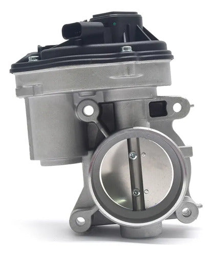 CSA-48466C - CUERPO DE ACELERACIÓN PARA FORD FOCUS 4 2.0 2007-2011