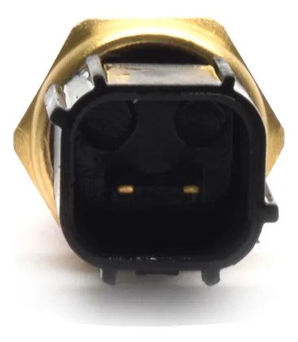 CSA-48458C - SENSOR DE TEMPERATURA DE REFRIGERANTE (CTS) PARA CHRYSLER 200 4 2.4 2011-2016
