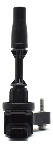 CSA-48457C - BOBINA DE IGNICIÓN PARA CADILLAC ATS 4 2.0 2013-2019