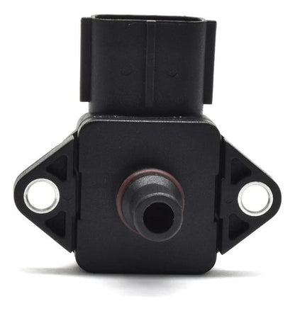 CSA-48455C - SENSOR DE PRESIÓN ABSOLUTA DEL MULTIPLE (MAP) PARA VOLVO C70 5 2.5 2007-2007