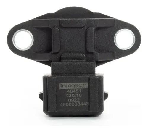 CSA-48451C - SENSOR DE PRESIÓN ABSOLUTA DEL MULTIPLE (MAP) PARA MITSUBISHI ECLIPSE 6 3.8 2011-2012