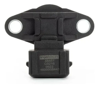 CSA-48451C - SENSOR DE PRESIÓN ABSOLUTA DEL MULTIPLE (MAP) PARA MITSUBISHI ECLIPSE 6 3.8 2011-2012