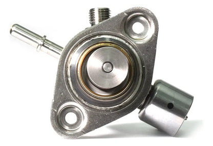 CSA-48444C - BOMBA DE INYECCIÓN DIRECTA ALTA PRESION (GDI) PARA FORD EDGE 4 2.0 2012-2015