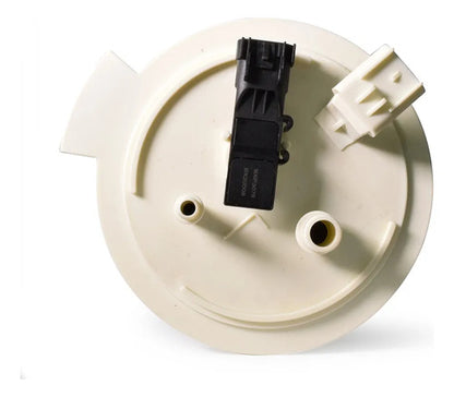 CSA-48428C - BOMBA DE GASOLINA MÓDULO PARA FORD E-150 8 5.4 2011-2014