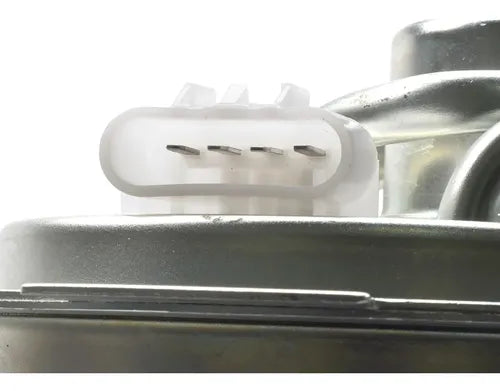 CSA-48426C - BOMBA DE GASOLINA MÓDULO PARA GMC SIERRA 3500 8 6.0 2004-2006