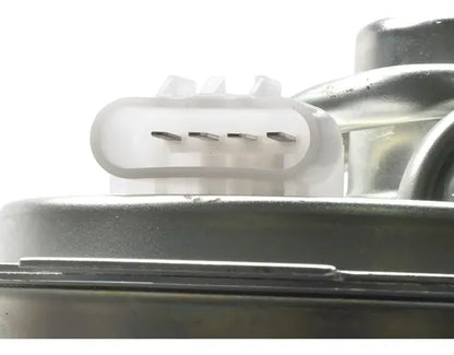 CSA-48426C - BOMBA DE GASOLINA MÓDULO PARA GMC SIERRA 3500 8 6.0 2004-2006