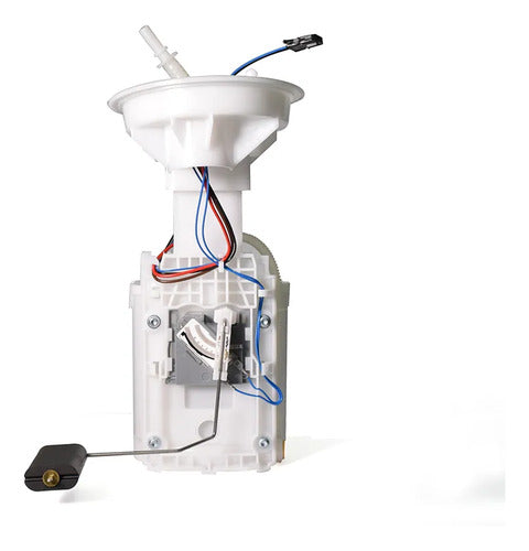 CSA-48423C - BOMBA DE GASOLINA MÓDULO PARA MINI COOPER 4 1.6 2007-2015