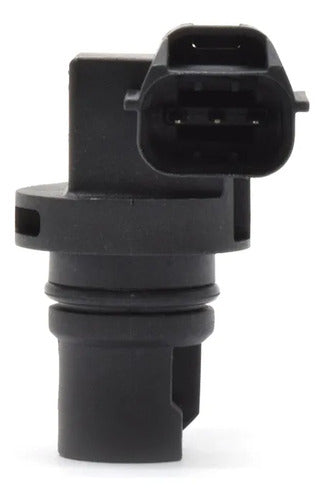 CSA-48408C - SENSOR DE POSICIÓN DEL ÁRBOL DE LEVAS (CMP) PARA MITSUBISHI LANCER 4 2.4 2009-2017
