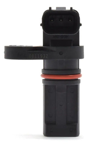 CSA-48401C - SENSOR DE POSICIÓN DEL CIGÜEÑAL (CKP) PARA HONDA CIVIC 4 1.5 2012-2015