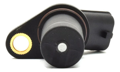 CSA-48402C - SENSOR DE POSICIÓN DEL CIGÜEÑAL (CKP) PARA FIAT DUCATO 4 2.3 2011-2016