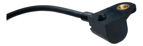 CSA-48398C - SENSOR DE POSICIÓN DEL CIGÜEÑAL (CKP) PARA VOLKSWAGEN BORA 4 1.9 2008-2010