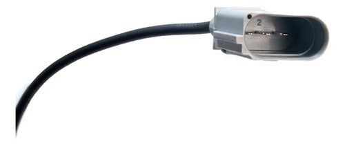 CSA-48393C - SENSOR DE POSICIÓN DEL CIGÜEÑAL (CKP) PARA VOLKSWAGEN BEETLE 4 1.9 2000-2005