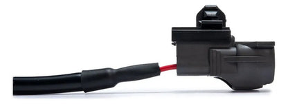 CSA-48390C - SENSOR DE POSICIÓN DEL CIGÜEÑAL (CKP) PARA GEO PRIZM 4 1.8 1995-1997