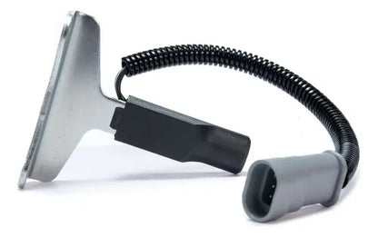 CSA-48384C - SENSOR DE POSICIÓN DEL CIGÜEÑAL (CKP) PARA DODGE B150 8 5.2 1990-1993