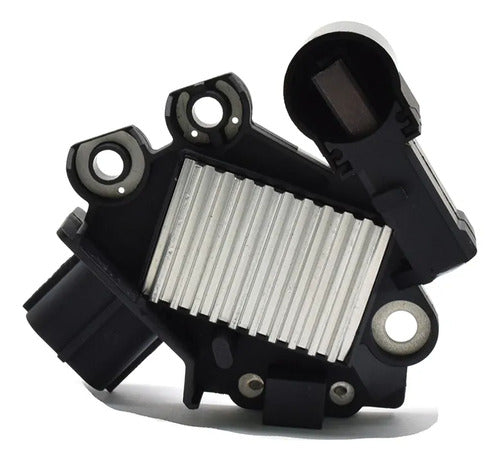 CSA-48298C - REGULADOR PARA ALTERNADOR VALEO PARA FORD F-150 8 6.2 2010-2014