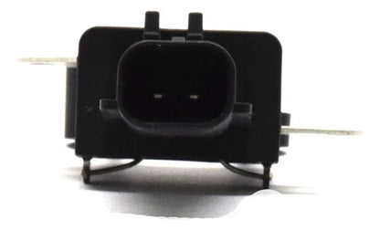 CSA-48293C - CONECTOR REGULADOR DE ALTERNADOR NIPPONDENSO PARA CHRYSLER PACIFICA 6 3.5 2004-2006