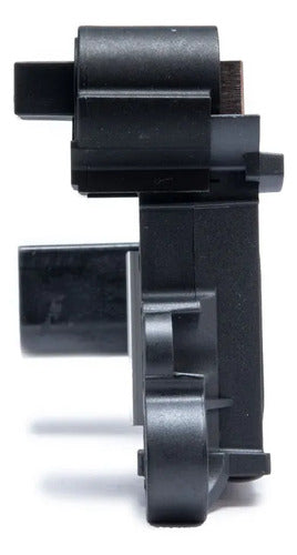 CSA-48286C - REGULADOR PARA ALTERNADOR TIPO BOSCH PARA VOLKSWAGEN BEETLE 4 1.8 2014-2016