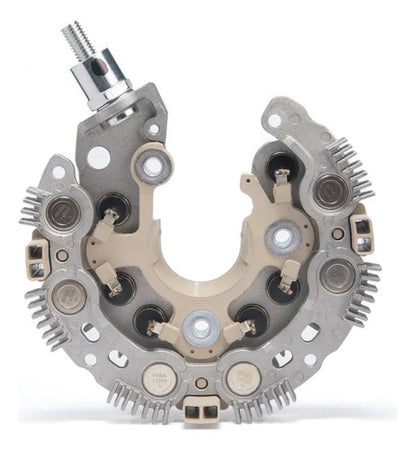 CSA-48281C - PORTA DIODOS PARA ALTERNADOR NIPPONDENSO PARA BMW 235I 6 3.0 2013-2016