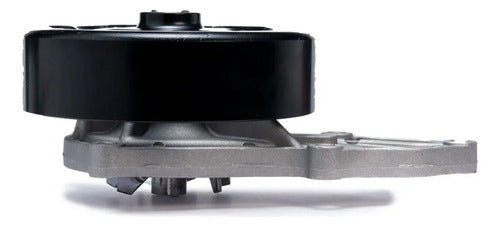 CSA-47986C - BOMBA DE AGUA PARA ACURA CSX 4 2.4 2007-2009