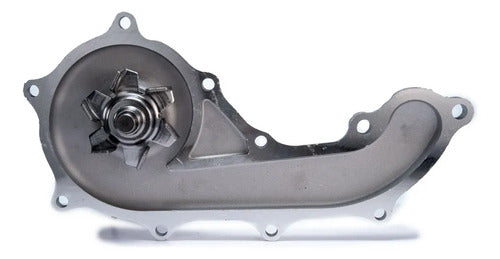 CSA-47984C - BOMBA DE AGUA PARA TOYOTA 4RUNNER 4 2.7 2010-2010