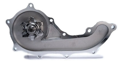 CSA-47984C - BOMBA DE AGUA PARA TOYOTA 4RUNNER 4 2.7 2010-2010