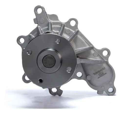 CSA-47970C - BOMBA DE AGUA PARA NISSAN CABSTAR 4 2.5 2011-2011