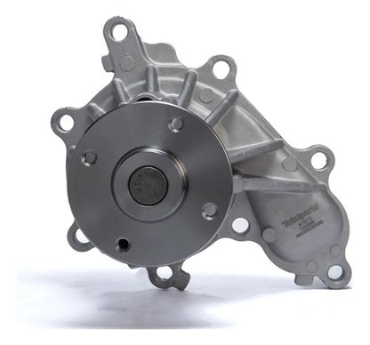 CSA-47970C - BOMBA DE AGUA PARA NISSAN CABSTAR 4 2.5 2011-2011
