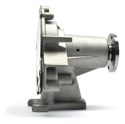 CSA-47976C - BOMBA DE AGUA PARA HYUNDAI H100 4 2.5 2006-2011