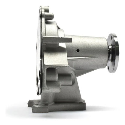 CSA-47976C - BOMBA DE AGUA PARA HYUNDAI H100 4 2.5 2006-2011