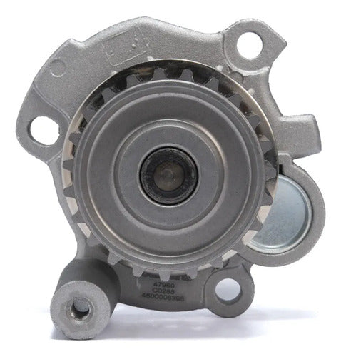 CSA-47969C - BOMBA DE AGUA PARA AUDI A3 4 2.0 2004-2007
