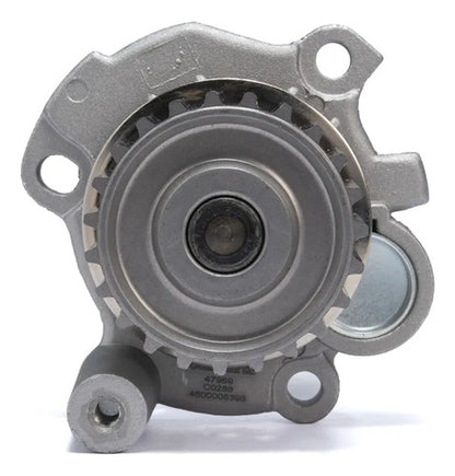 CSA-47969C - BOMBA DE AGUA PARA AUDI A3 4 2.0 2004-2007