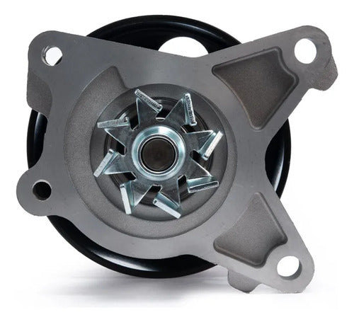 CSA-47974C - BOMBA DE AGUA PARA CHEVROLET CITY EXPRESS 4 2.0 2015-2018