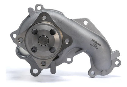 CSA-47950C - BOMBA DE AGUA PARA FORD FIESTA 4 1.8 2000-2003