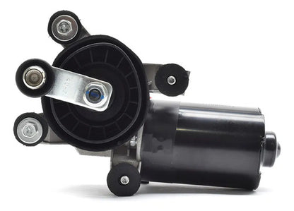 CSA-47726C - MOTOR LIMPIAPARABRISAS PARA DODGE VERNA 2004-2005